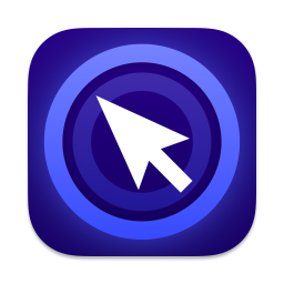 Cursor Teleporter icon